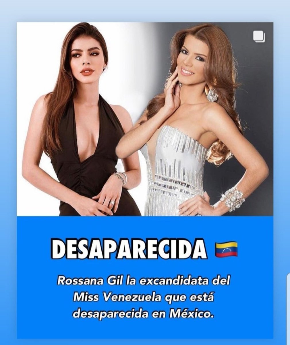 adry_citta's tweet photo. Ayudenme a difundir
@Juliococo https://t.co/3FwZoWdNcz