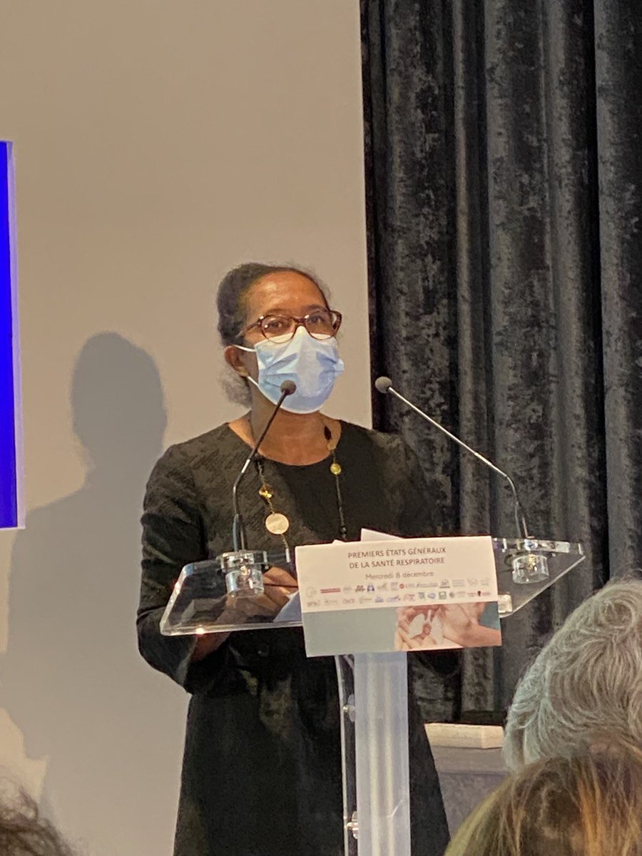 dmartindijon's tweet photo. 1ers États Généraux de la Santé Respiratoire @sante_Respi2022 avec @olivierveran, @SPLF_SocPneumo, @MESNIERThomas et les  associations de patients. 

300 participants réunis pour la restitution de la consultation citoyenne et l'ébauche d'un grand plan #MaSanteRespiratoire2022. https://t.co/v1xDfJQ5vE