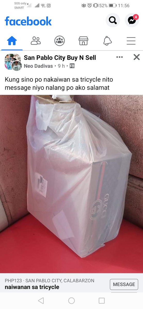 camilyeah's tweet photo. Naiwan mo ba, Maars @heart021485 ? https://t.co/seDrwwSieA