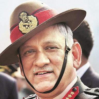 ActorMDAsif's tweet photo. RIP General Bipin Rawat Sir🙏
#IndianArmy https://t.co/gggaYEMUXd