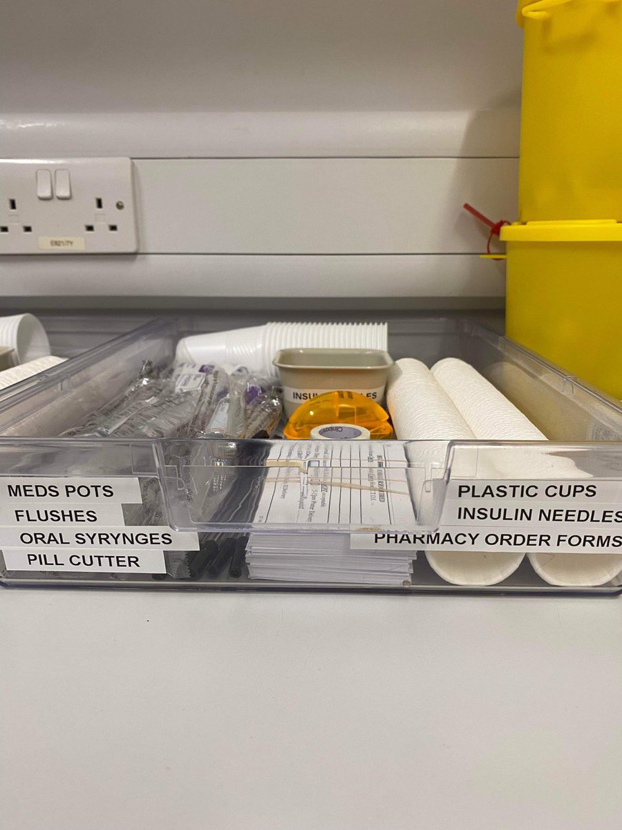 Cardiology Shared Decision Making Council tweet media