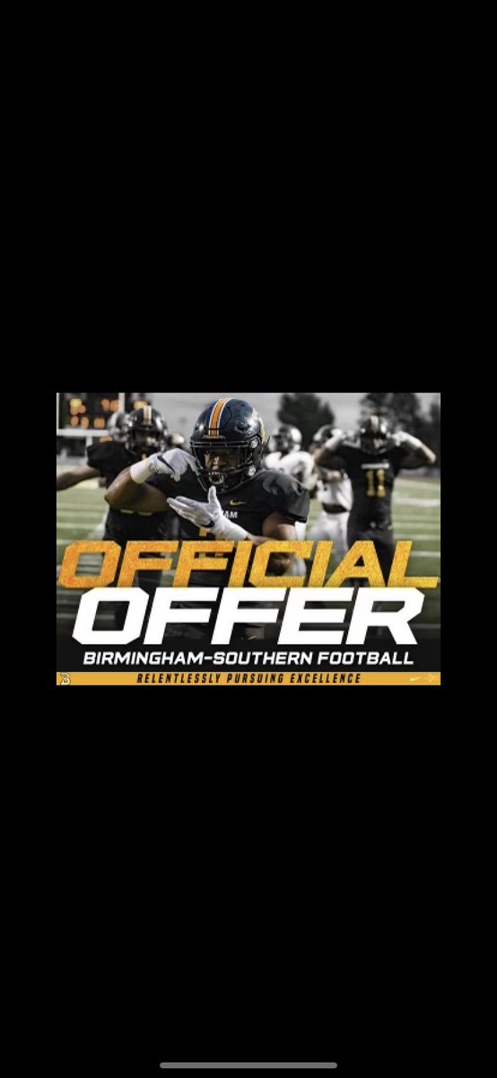 Carter Patton tweet media