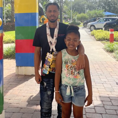 OG Luciano’s pics and videos