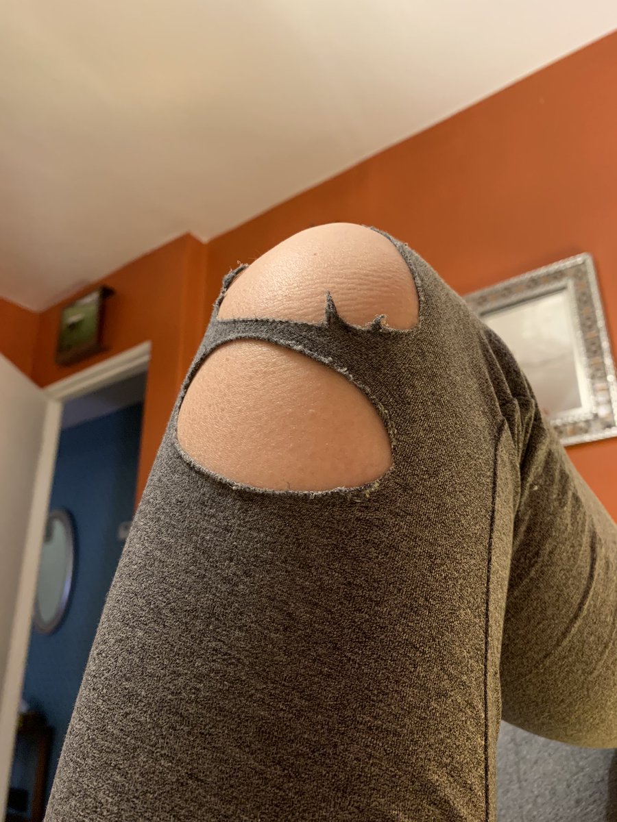 Tamsin Shute tweet media