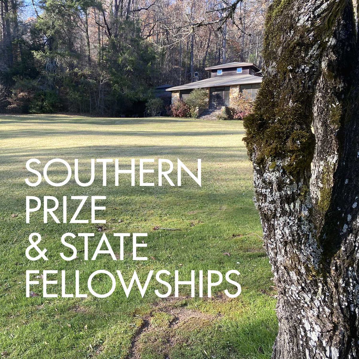 Hambidge Center tweet media