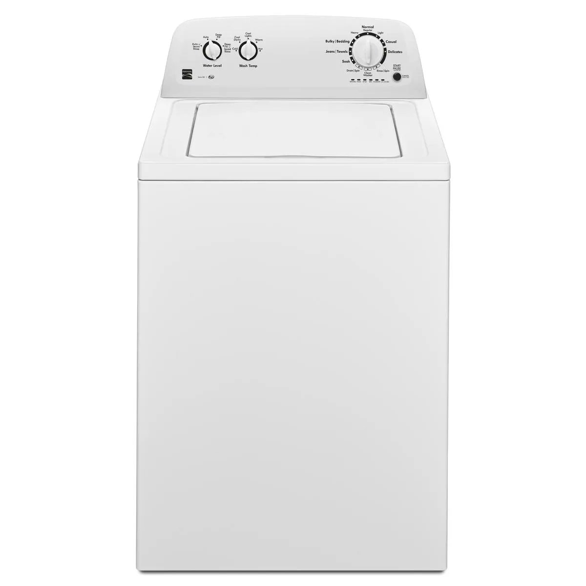 SearsFortPierce's tweet photo. Your Local Sears Hometown Sale! 
Save up to 30% on Home Appliances! 
PLUS 18 Month Financing on Appliance purchases $999 or more with qualifying Shop Your Way or Sears credit card.
772-489-8055
https://t.co/RXYre74N54

#sears #searshometown #craftsman #christmas2021 #toptrending https://t.co/gTLpJMbruv