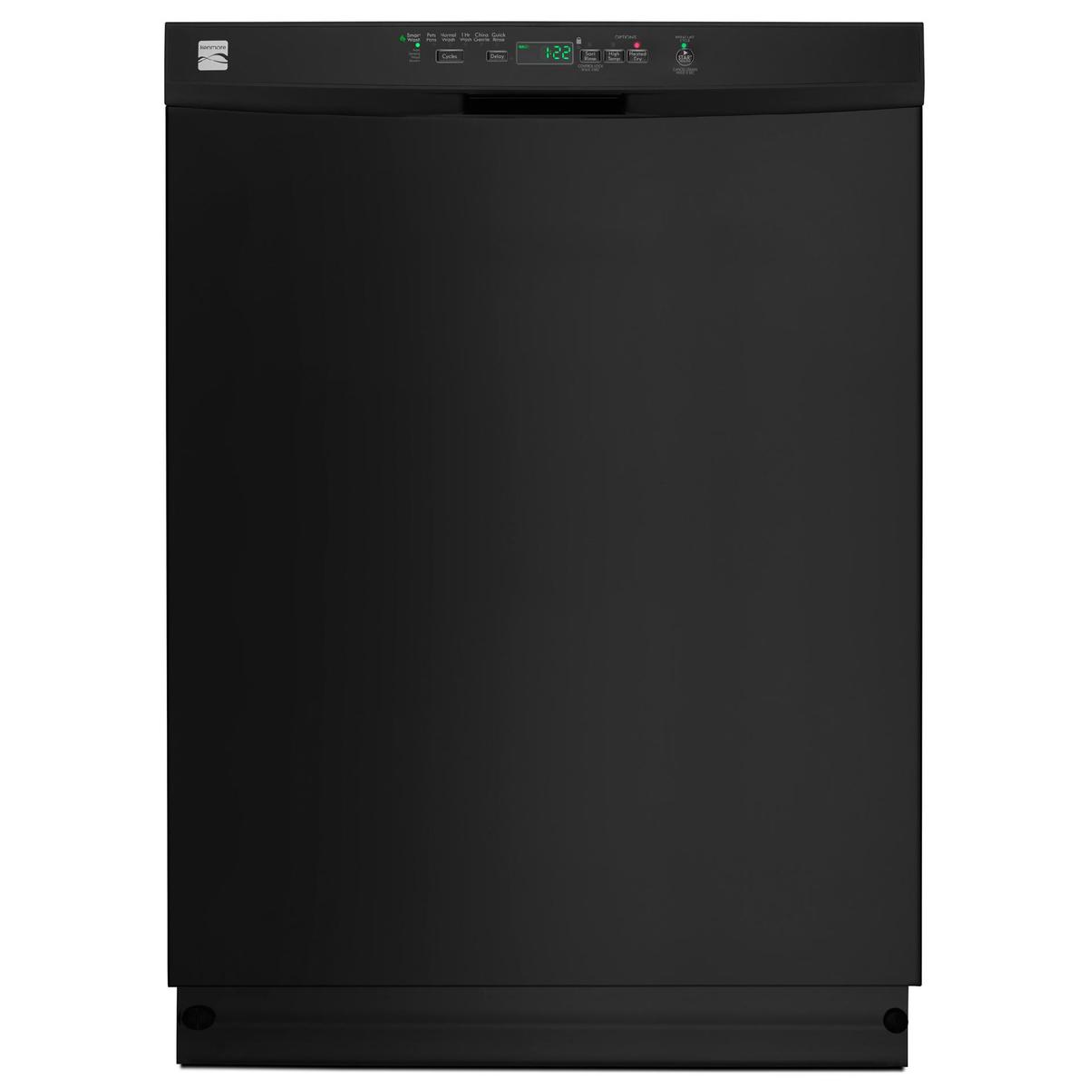 SearsFortPierce's tweet photo. Your Local Sears Hometown Sale! 
Save up to 30% on Home Appliances! 
PLUS 18 Month Financing on Appliance purchases $999 or more with qualifying Shop Your Way or Sears credit card.
772-489-8055
https://t.co/RXYre74N54

#sears #searshometown #craftsman #christmas2021 #toptrending https://t.co/gTLpJMbruv