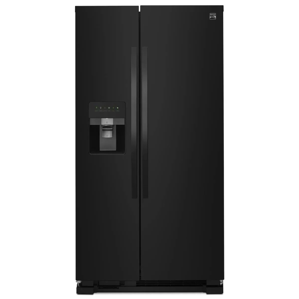 SearsFortPierce's tweet photo. Your Local Sears Hometown Sale! 
Save up to 30% on Home Appliances! 
PLUS 18 Month Financing on Appliance purchases $999 or more with qualifying Shop Your Way or Sears credit card.
772-489-8055
https://t.co/RXYre74N54

#sears #searshometown #craftsman #christmas2021 #toptrending https://t.co/gTLpJMbruv
