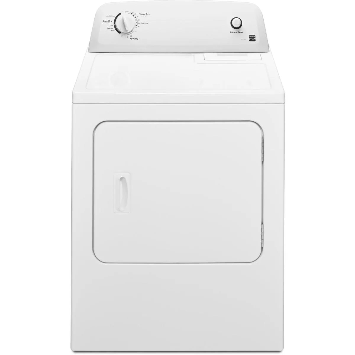 SearsFortPierce's tweet photo. Your Local Sears Hometown Sale! 
Save up to 30% on Home Appliances! 
PLUS 18 Month Financing on Appliance purchases $999 or more with qualifying Shop Your Way or Sears credit card.
772-489-8055
https://t.co/RXYre74N54

#sears #searshometown #craftsman #christmas2021 #toptrending https://t.co/gTLpJMbruv