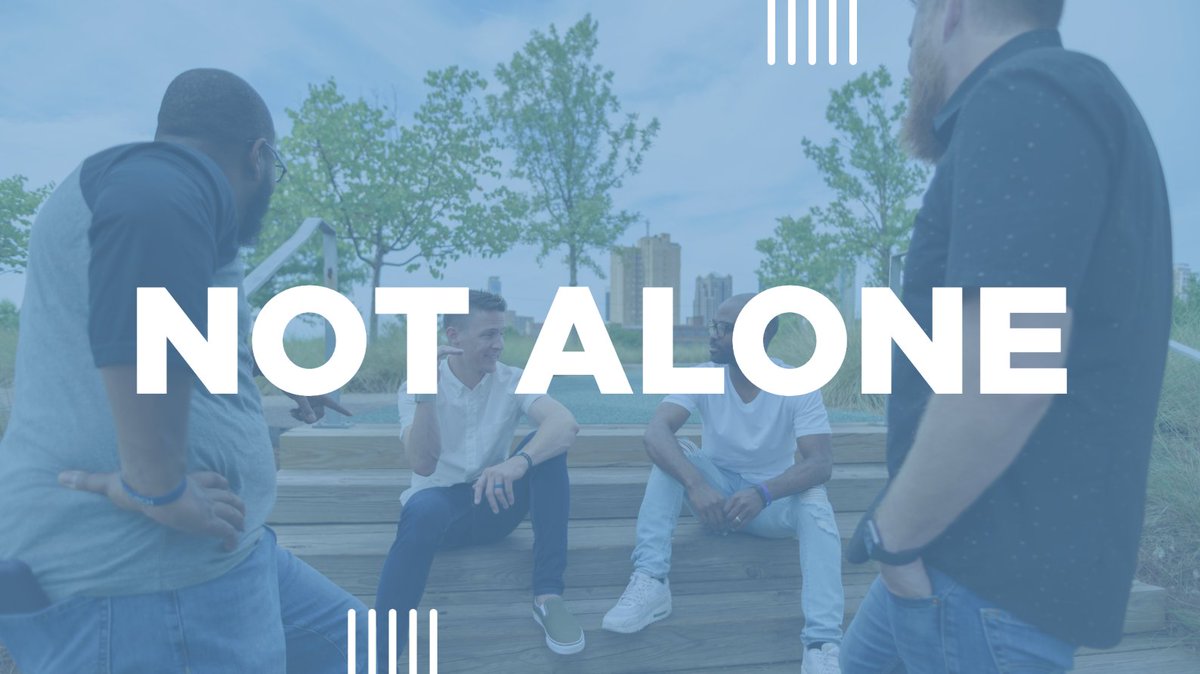 sendnetwork's tweet photo. "We're not planting our churches alone. This is a marathon, it's not a marathon you're going to run by yourself. It's a marathon you're going to run with a group of churches and with your church. It's a marathon Jesus is calling us to be part of." Max Maceno in @SendTwinCities https://t.co/GLP5jWf3i1