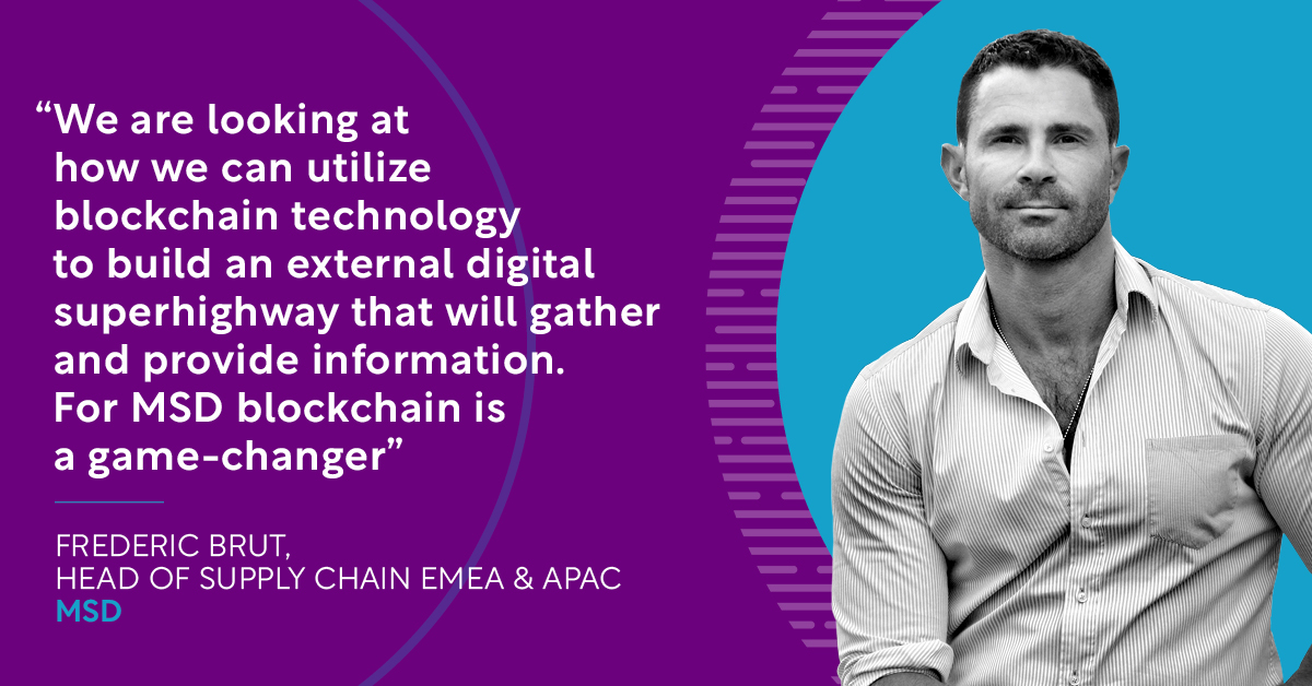 Technology Magazine tweet media