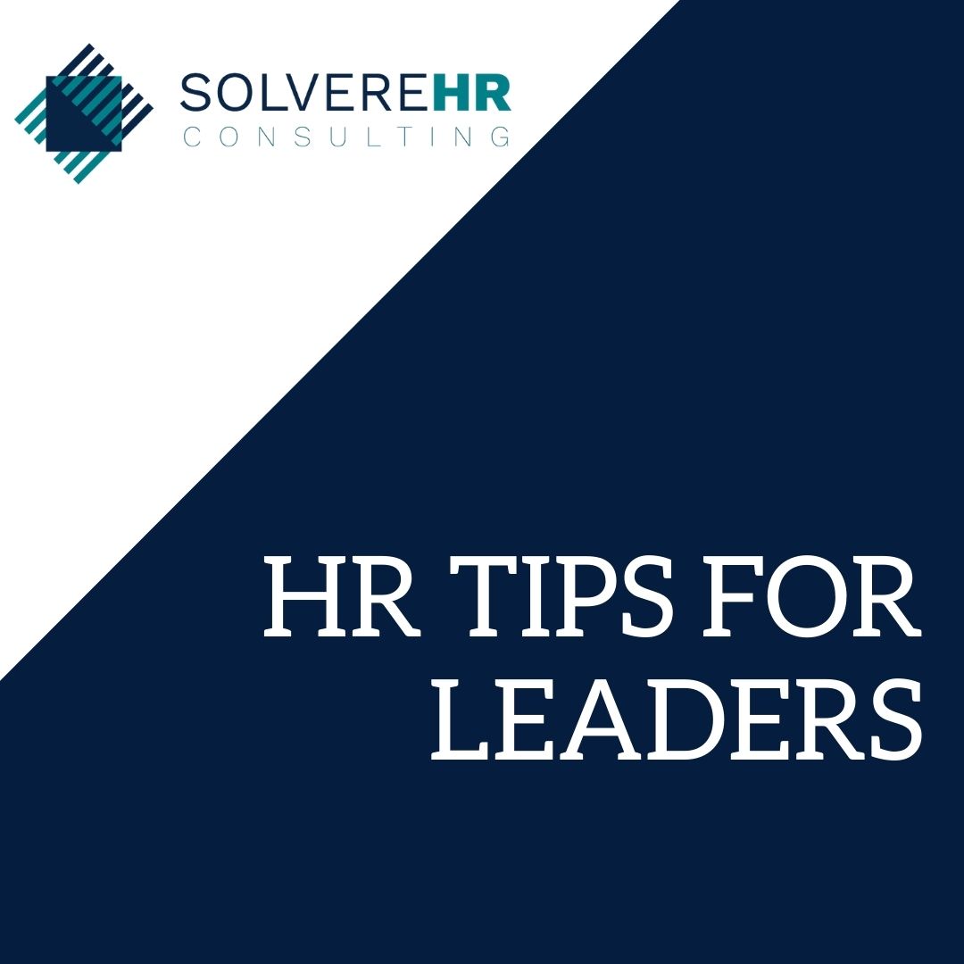 SolvereHR's tweet photo. #Creatingconnections with #people is critical in today's world. Have you tried some of the new #onlineengagement tools? A few we like: Rumblesum, TINYpulse &amp; Waggl. #relationshipsmatter #hr #solverehr #teamwork #technology #communication #smallbusiness #nonprofits #engagement https://t.co/LVD7PiqLsx