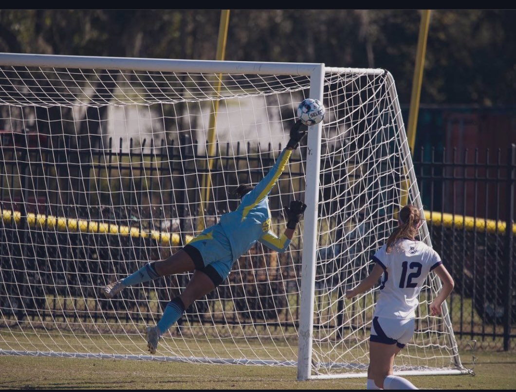 Camala Perry tweet media