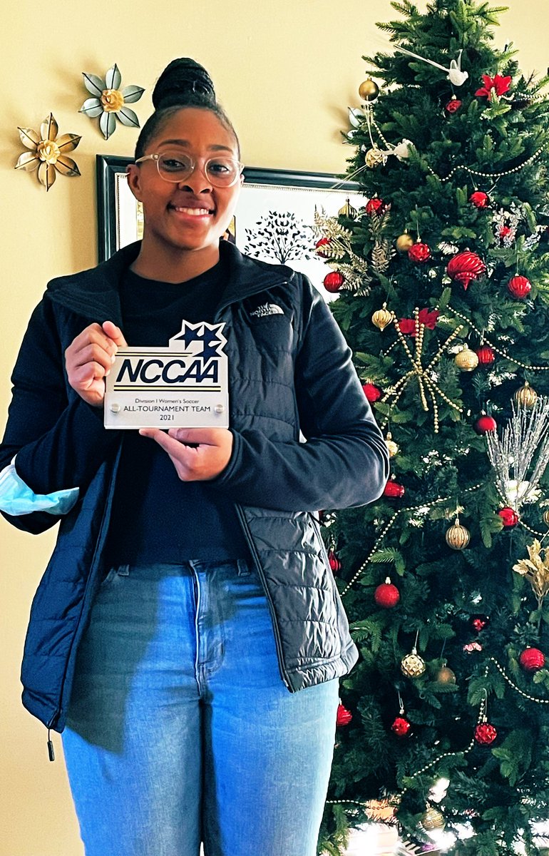 Camala Perry tweet media