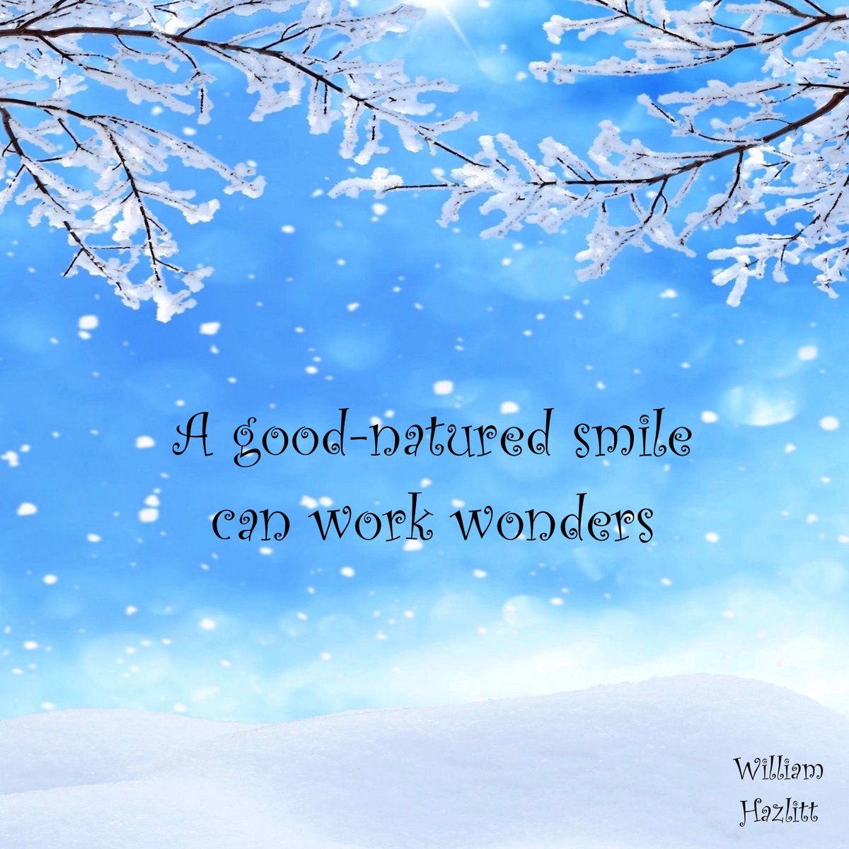 LadDentistry's tweet photo. Tag a friend to make them #smile!  #wisdomwednesday https://t.co/VzHDmzKCVy