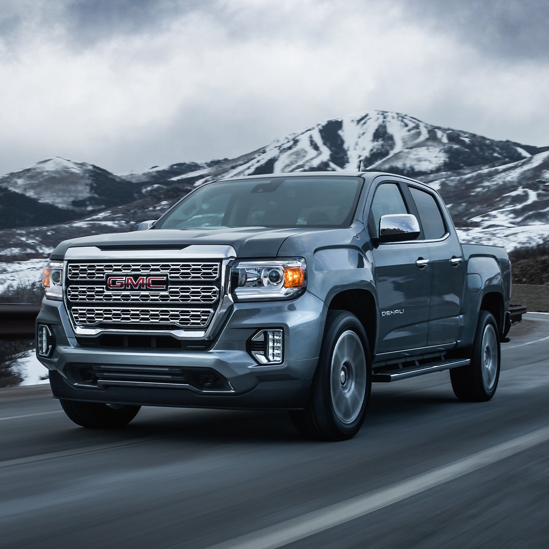 Gmc (@Gmc) / Twitter