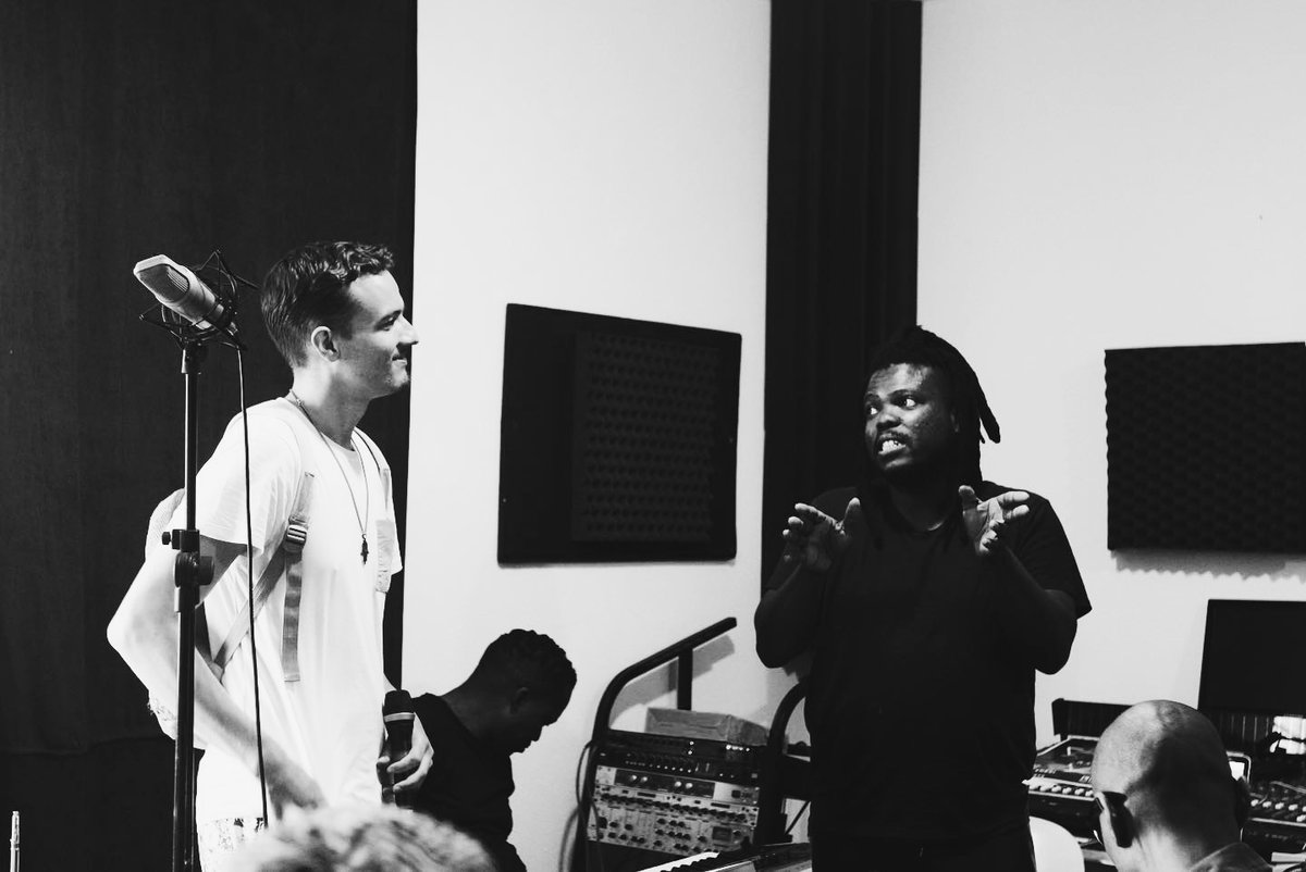 sam_turpin's tweet photo. Something very cool is on the way 🔜
🖤
@POSTPOSTent
#Loading2022 https://t.co/fKOMDOklyk