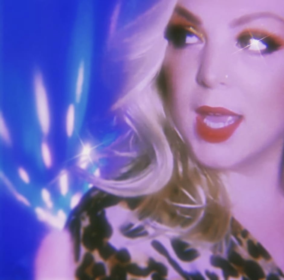 Wedgewood Rooms tweet media