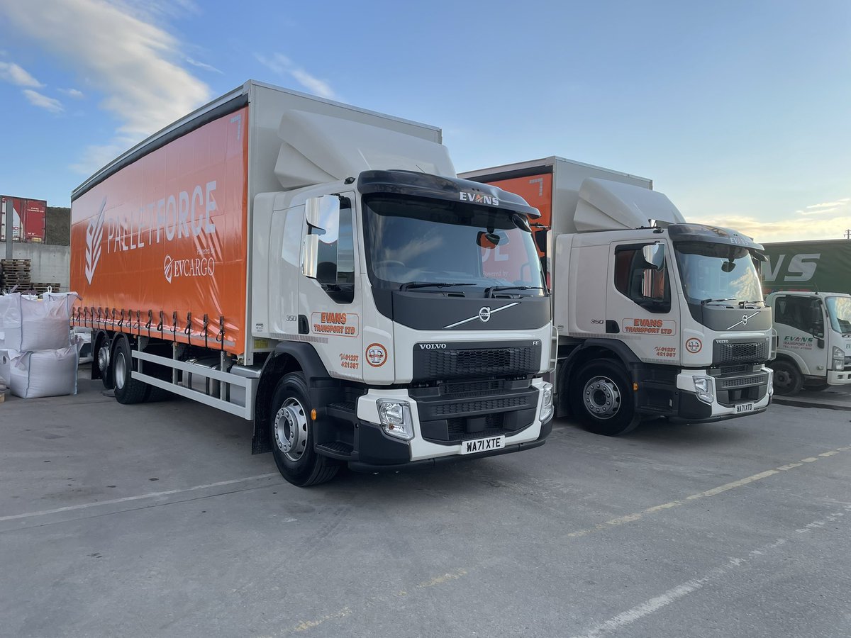 doubleUprint (@doubleuprint) on Twitter photo Cut vinyl graphics made and installed by us for these new <a href="/evanstransport1/">Evans Transport Ltd</a> lorries.
#cutvinylgraphics #vinylgraphics #vehiclelivery #vehiclegraphics #lorrygraphics #haulage #palletiseddistribution #Design #Print #Signs #SignMakerNorthDevon #evanstransport Cut vinyl graphics made and installed by us for these new <a href="/evanstransport1/">Evans Transport Ltd</a> lorries.
#cutvinylgraphics #vinylgraphics #vehiclelivery #vehiclegraphics #lorrygraphics #haulage #palletiseddistribution #Design #Print #Signs #SignMakerNorthDevon #evanstransport