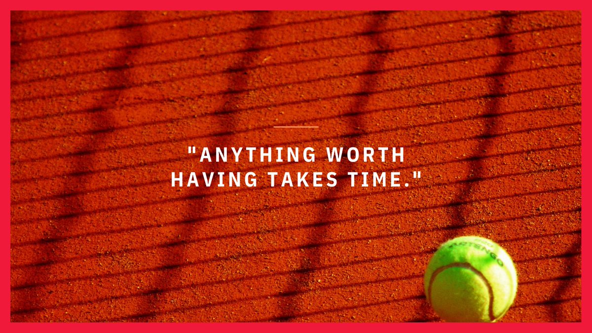ELLAwomenYU's tweet photo. Every heard that saying that Rome was not built in one day? Anything truly worth having takes time and care!
#motivation #inspiration #time #startup #startuplife #entrepreneurship #entrepreneur #entrepreneurlife #smallbusiness #femaleentrepreneur #womeninbusiness #ELLAwomen https://t.co/DSQCVX4duP