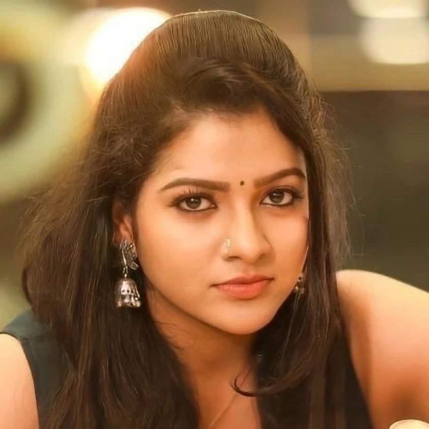 Pavithra_s_u tweet media