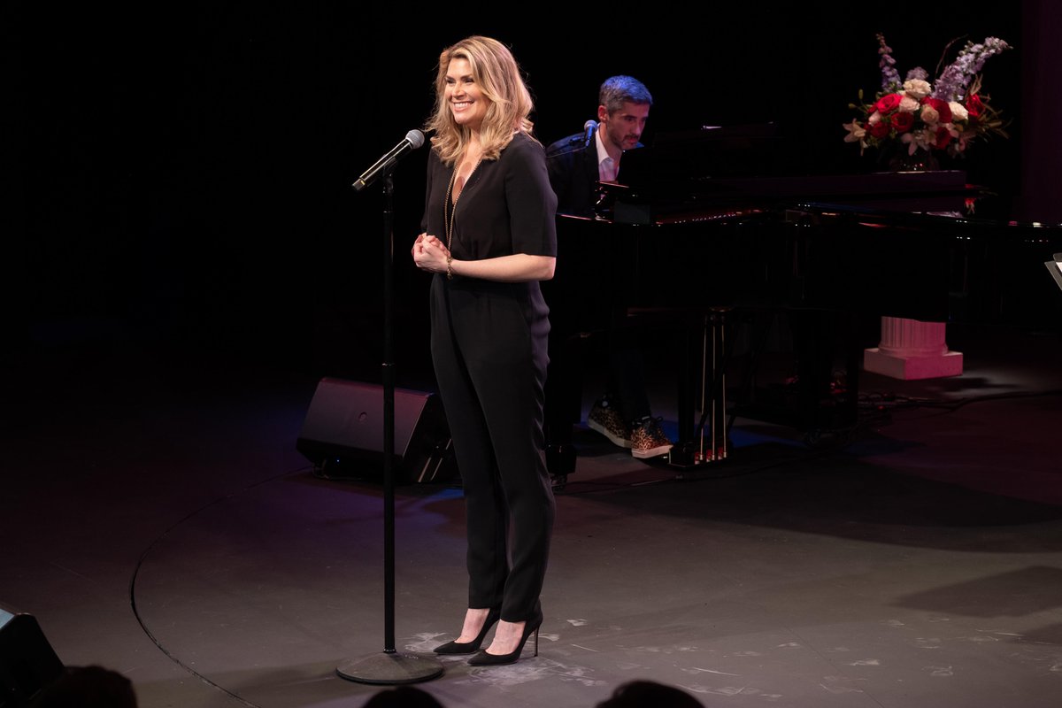 actofct's tweet photo. We are still reeling from Monday night’s BROADWAY UNPLUGGED with Bryan Perri and Heidi Blickenstaff! We love this very special series and look forward to the next one! 

#ACTofCT #RidgefieldCT #BroadwayUnplugged #HeidiBlickenstaff #JaggedLittlePillTheMusical #JaggedLittlePill https://t.co/HqS3fuVbbN