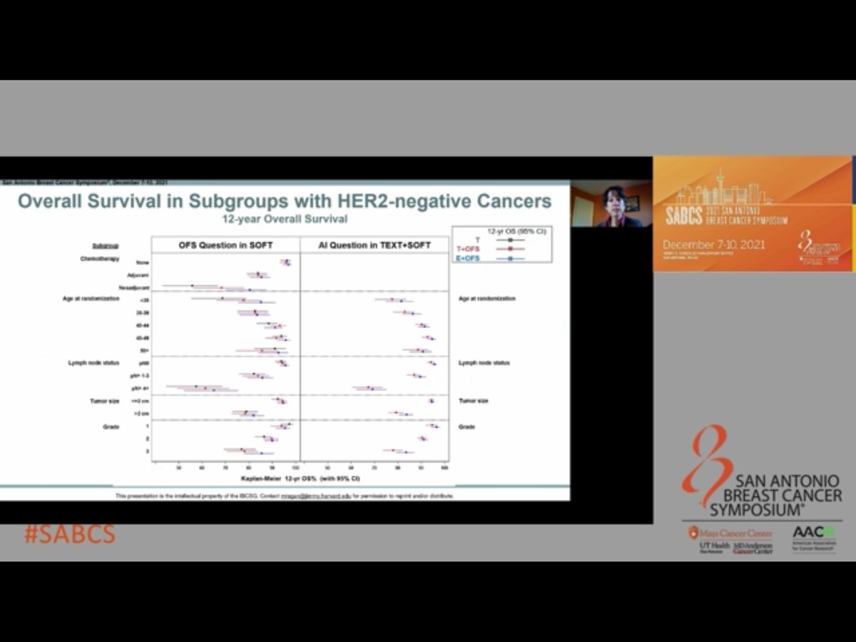 Hope Rugo tweet media