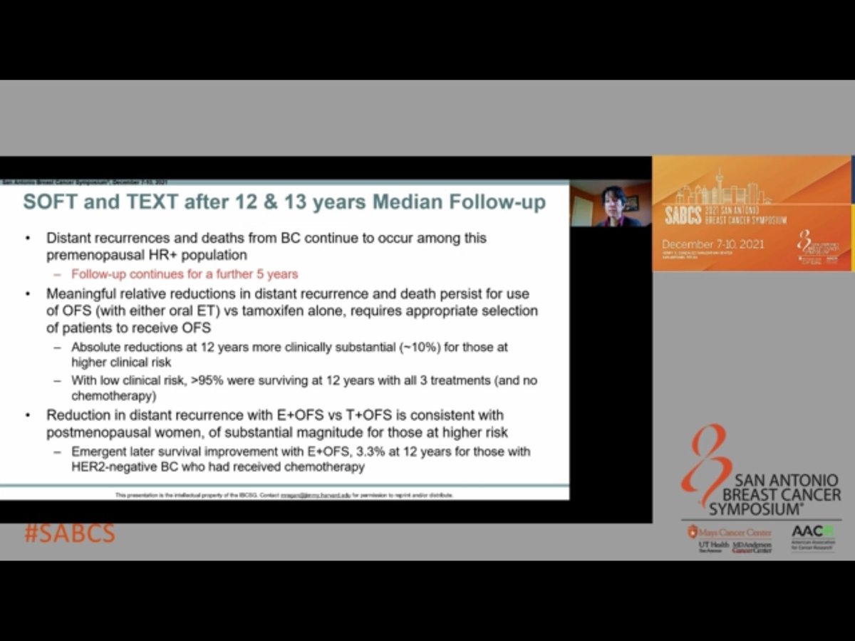 Hope Rugo tweet media