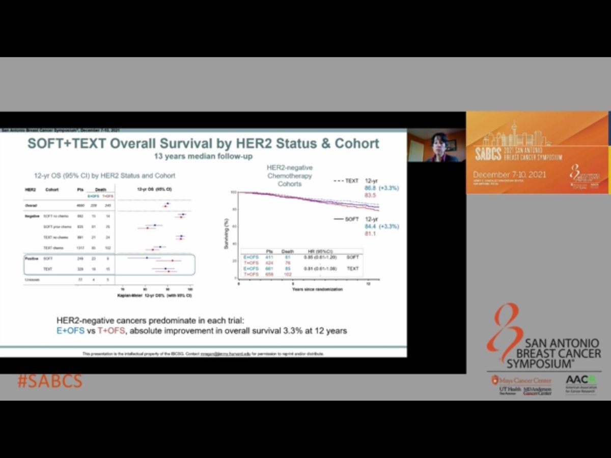 Hope Rugo tweet media