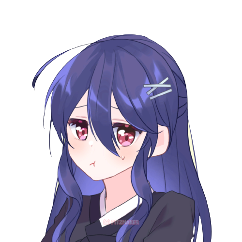 性転換のtwitterイラスト検索結果 古い順