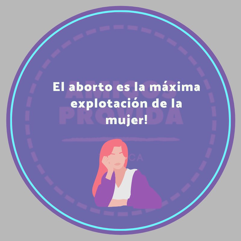 ProvidaToluca's tweet photo. 💁🏻‍♀️🚨

🔹
🔹
🔹
🔹

No se te olvide seguirnos en nuestras redes sociales 
🔵 Facebook- Amigos Provida
🟡 Instagram - @Amigosprovidatoluca
🟤 Twitter - @ProvidaToluca

#AmigosProvida #AmigosProvidaToluca #edomexprovida #provida #SalvemosLas2Vidas 
#ProVidaDePorVida #providamexico https://t.co/AlJva64zrf