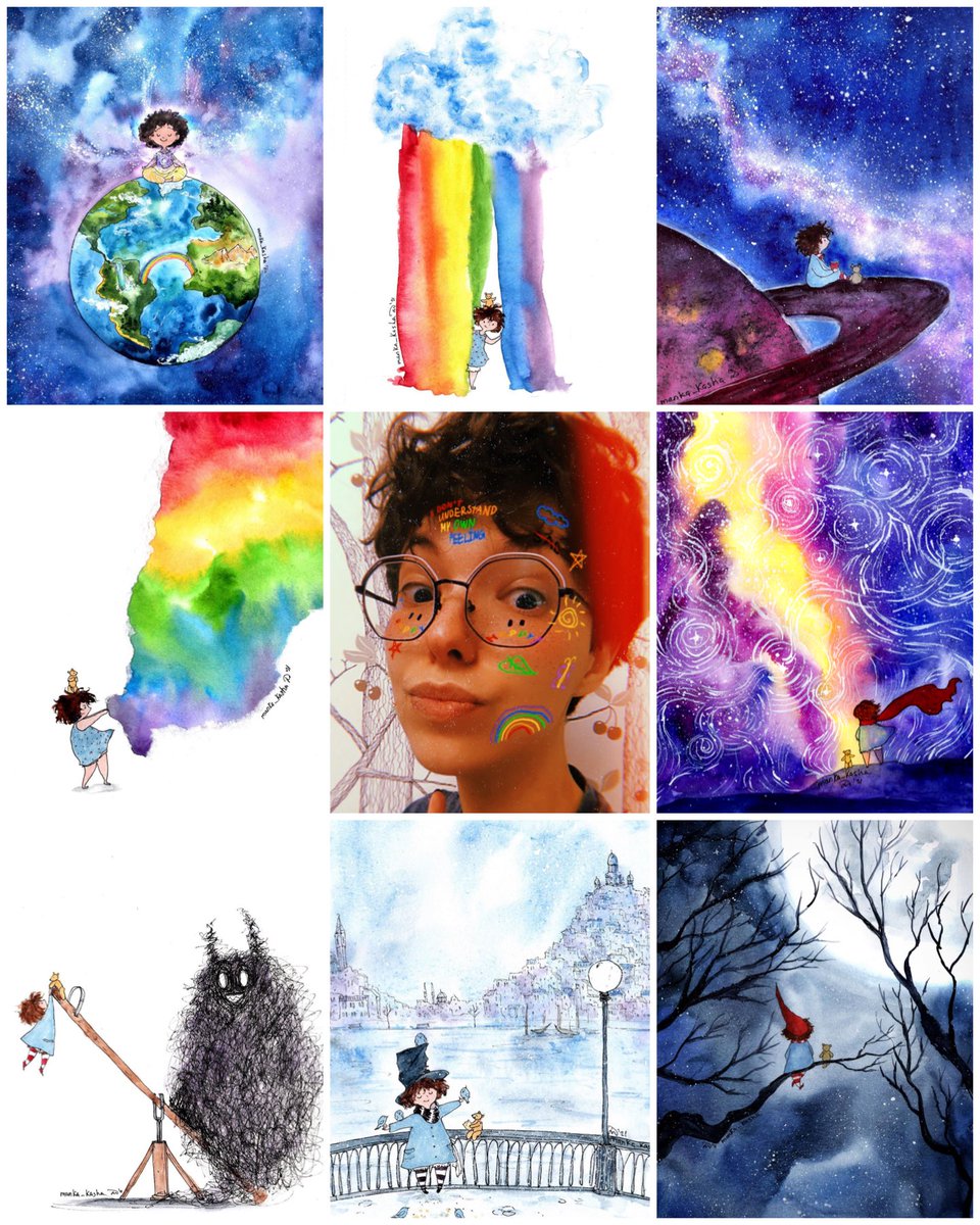 Manka Kasha tweet media