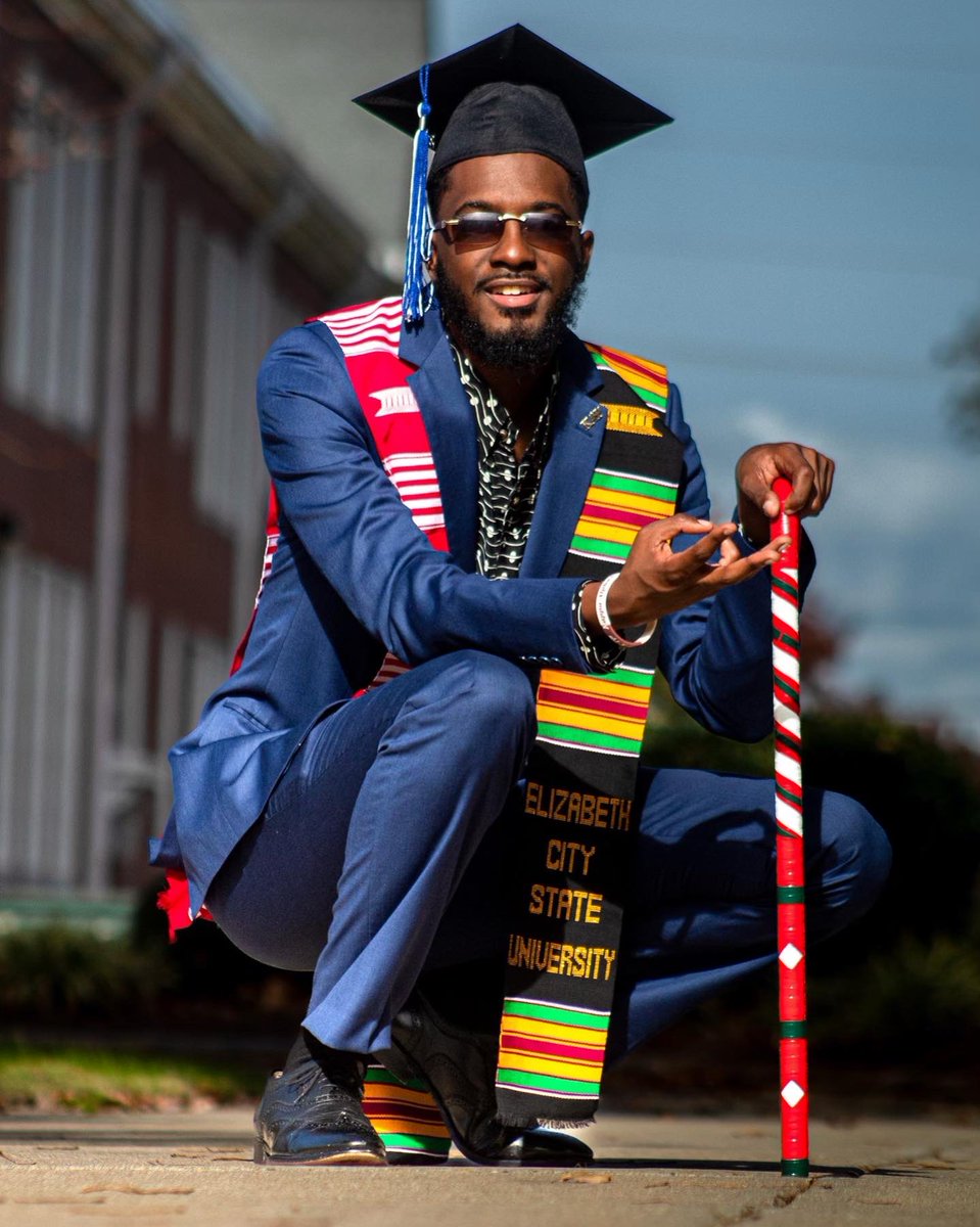 malikmjl19's tweet photo. Without Struggle There Is No Progress πβ¦οΈ shoutout to my brother for flicking me up @don_cornellious https://t.co/RomnkXoXwi