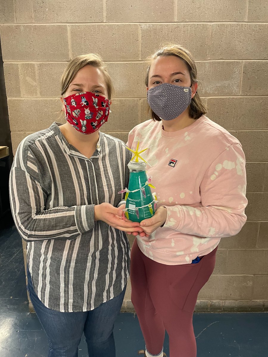 Catherine Bannon tweet media