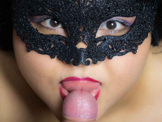 Check out my profile https://t.co/3xt61o6V5m https://t.co/b4e7uVg2we