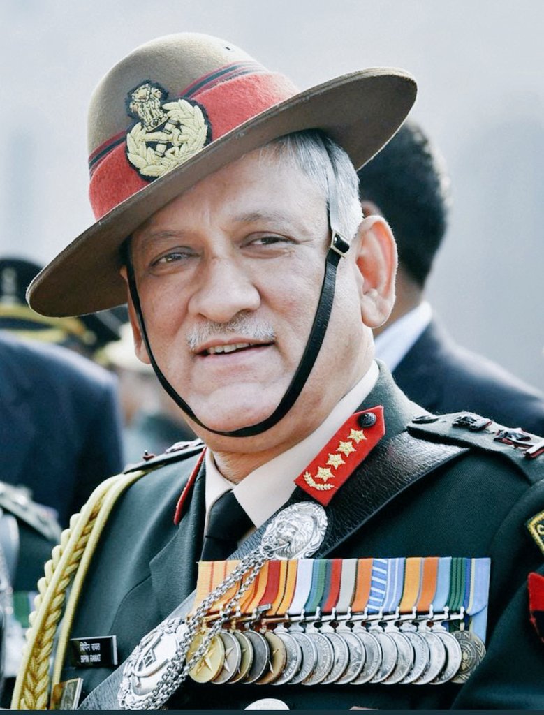 नायक कभी मरते नही बल्कि अपना नाम अमर कर जाते है।
भगवान,माँ भारती के वीर सपूत की आत्मा को मोक्ष दें,
ओम् शांति।
🪔🙏