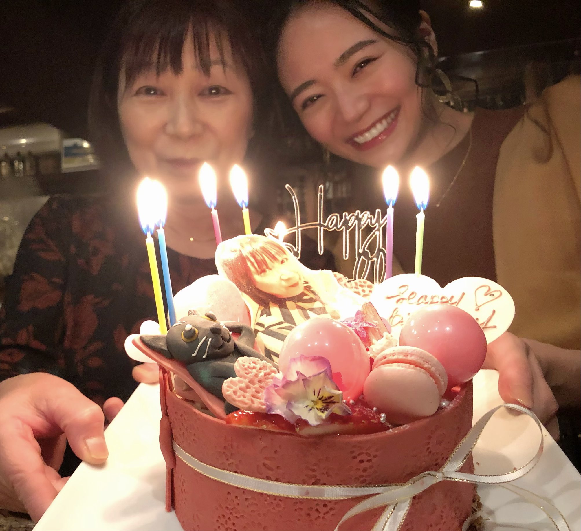 See Shizukaaaaaa M S Tweet Twitter See Shizukaaaaaa M S Tweet Twitter