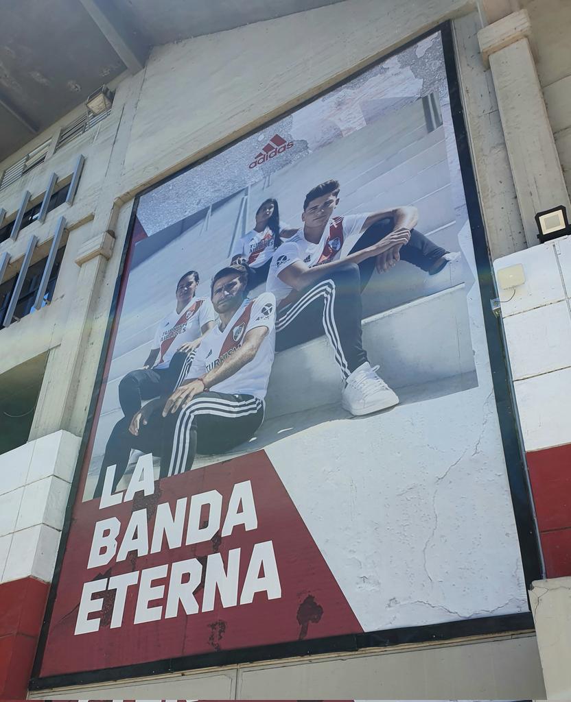 RamonBernabeA's tweet photo. Lo mejor del dia -sic-. https://t.co/qthQeZvqQv