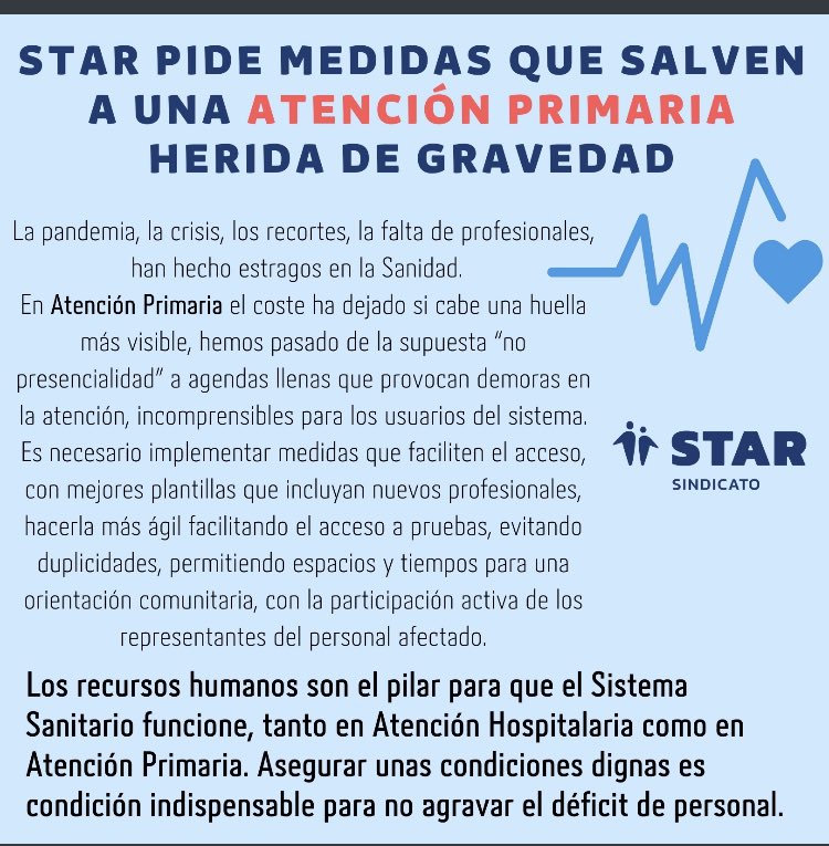 SindicatoAsaca's tweet photo. #APGC herida por la nefasta gestión de ⁦@bolitayaiza⁩ https://t.co/Ja97lXxhaF