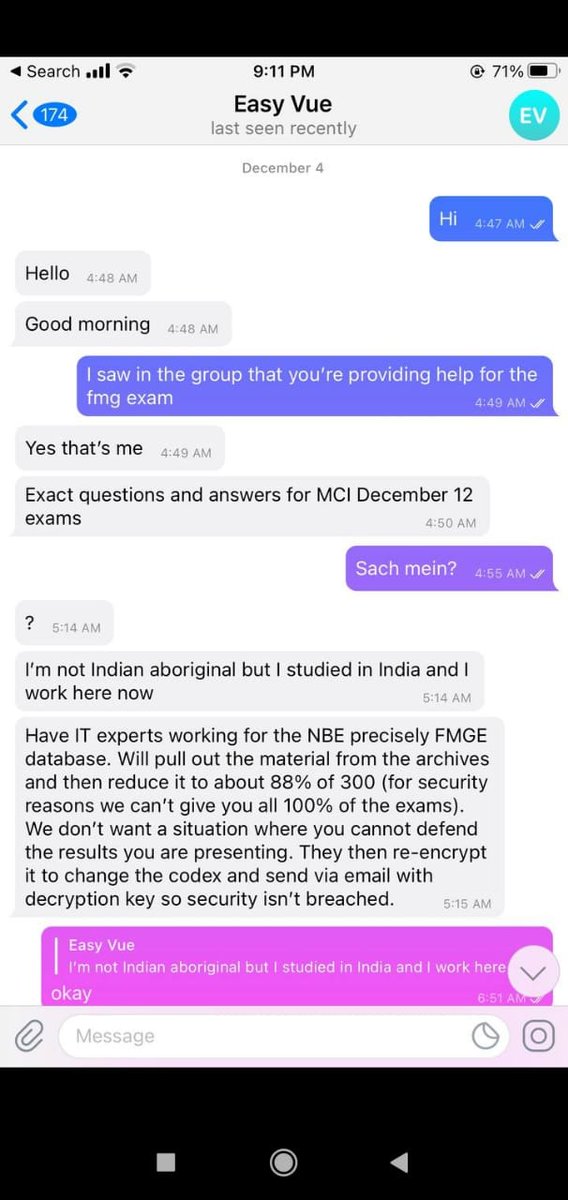 yati_patil's tweet photo. Dear friends, we are planning to file a FIR in Mumbai on the above subject with the CBI for a detailed probe and punish the culprits both the insiders of NBE and their agents functioning as touts  outside the NBE Office. https://t.co/dy3fRXWPef