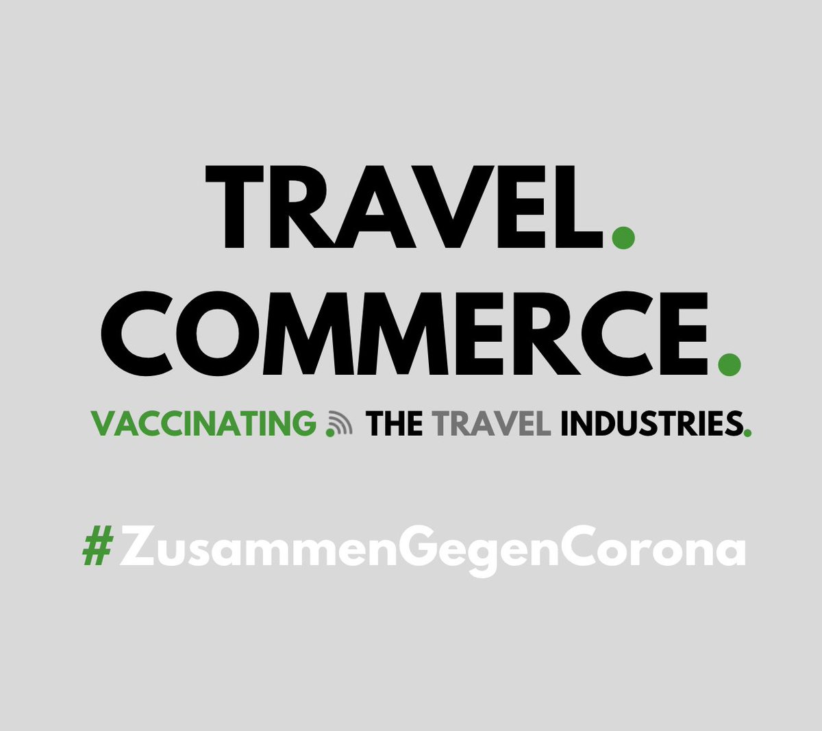 Travel.Commerce. tweet media