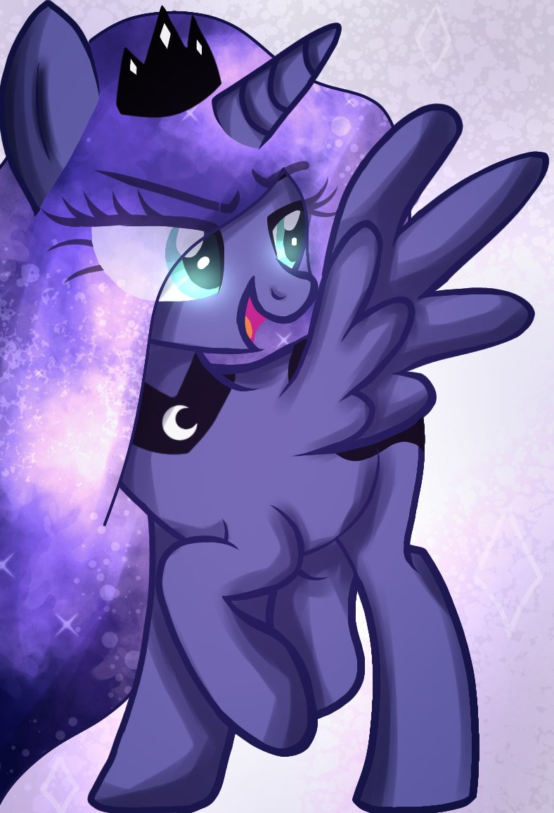 MoonNightner's tweet photo. Что это https://t.co/KhDLSjxjn7