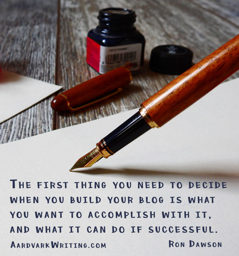 Aardvark Writing - B2B Writing & Editing Service tweet media