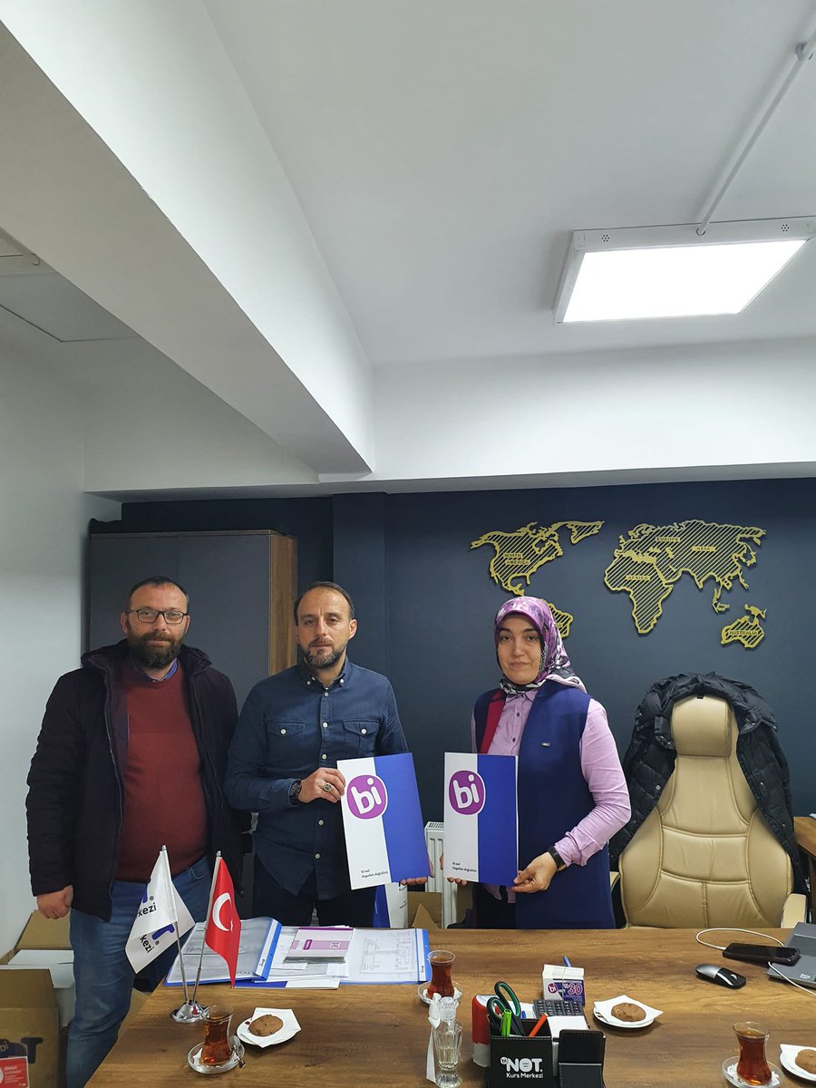 Derneğimizin “Bi Not Kurs Merkezi” İle Yapmış Olduğu Anlaşma Kapsamında Köyümüzden; Lise ve Üniversiteye Hazırlanan Öğrencilerimize Peşinde %35 Taksitte %30 İndirim Uygulanacaktır. İndirim Kartlarınızı Dernek Başkanımız ve Mahalle Sorumlularımızdan Temin Edebilirsiniz.