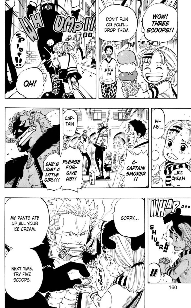 this is reverse mafia aizawa 