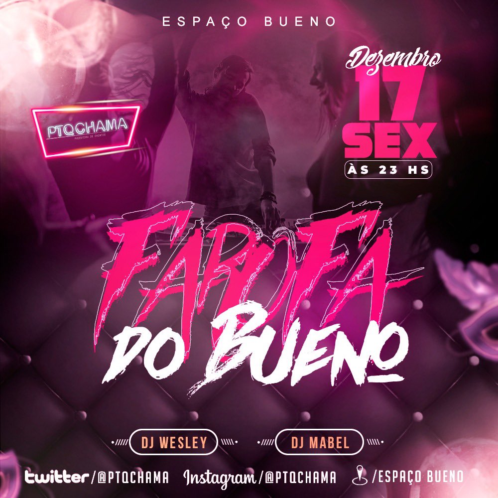 rennerbueno_'s tweet photo. O resto é com vocês 🗣 https://t.co/x5w85BcybE