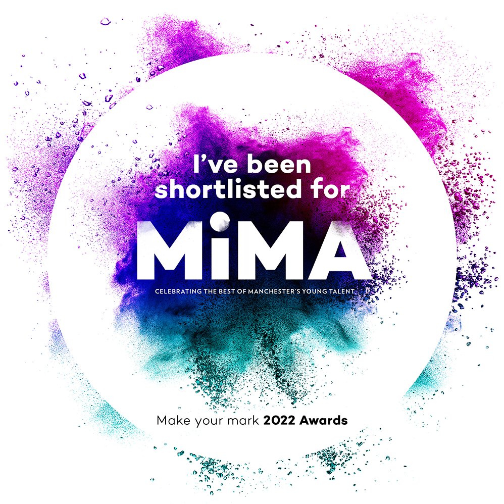 Joseph Venables (@scitechjoseph) on Twitter photo I've been shortlisted for Business Development/Sales Professional of the Year at @MIMAwards
The biggest shock apparently being that I'm still classified as a young professional! @promanchester <a href="/BW_SciTech/">Bruntwood SciTech</a>
Already started practicing my Joey from Friends graceful loser clap! I've been shortlisted for Business Development/Sales Professional of the Year at @MIMAwards
The biggest shock apparently being that I'm still classified as a young professional! @promanchester <a href="/BW_SciTech/">Bruntwood SciTech</a>
Already started practicing my Joey from Friends graceful loser clap!