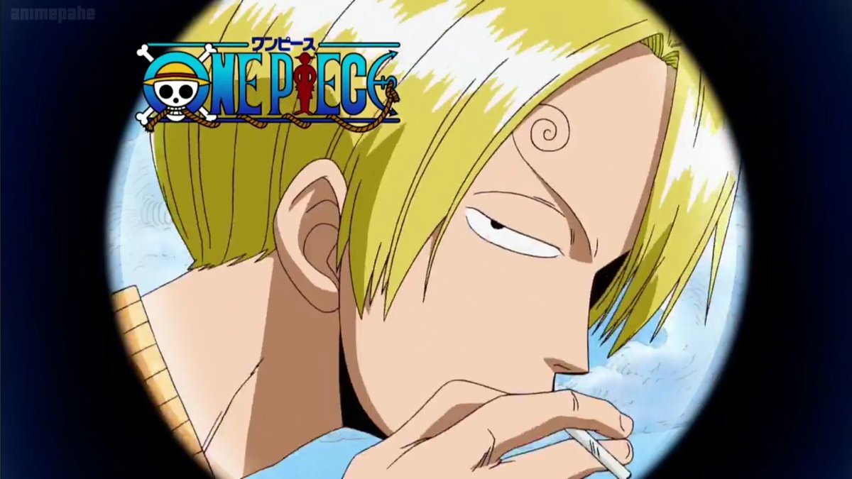 24 ретвитов. ⓘ this user is deeply in love with sanji.pic.twitter.com/PQ9H4...