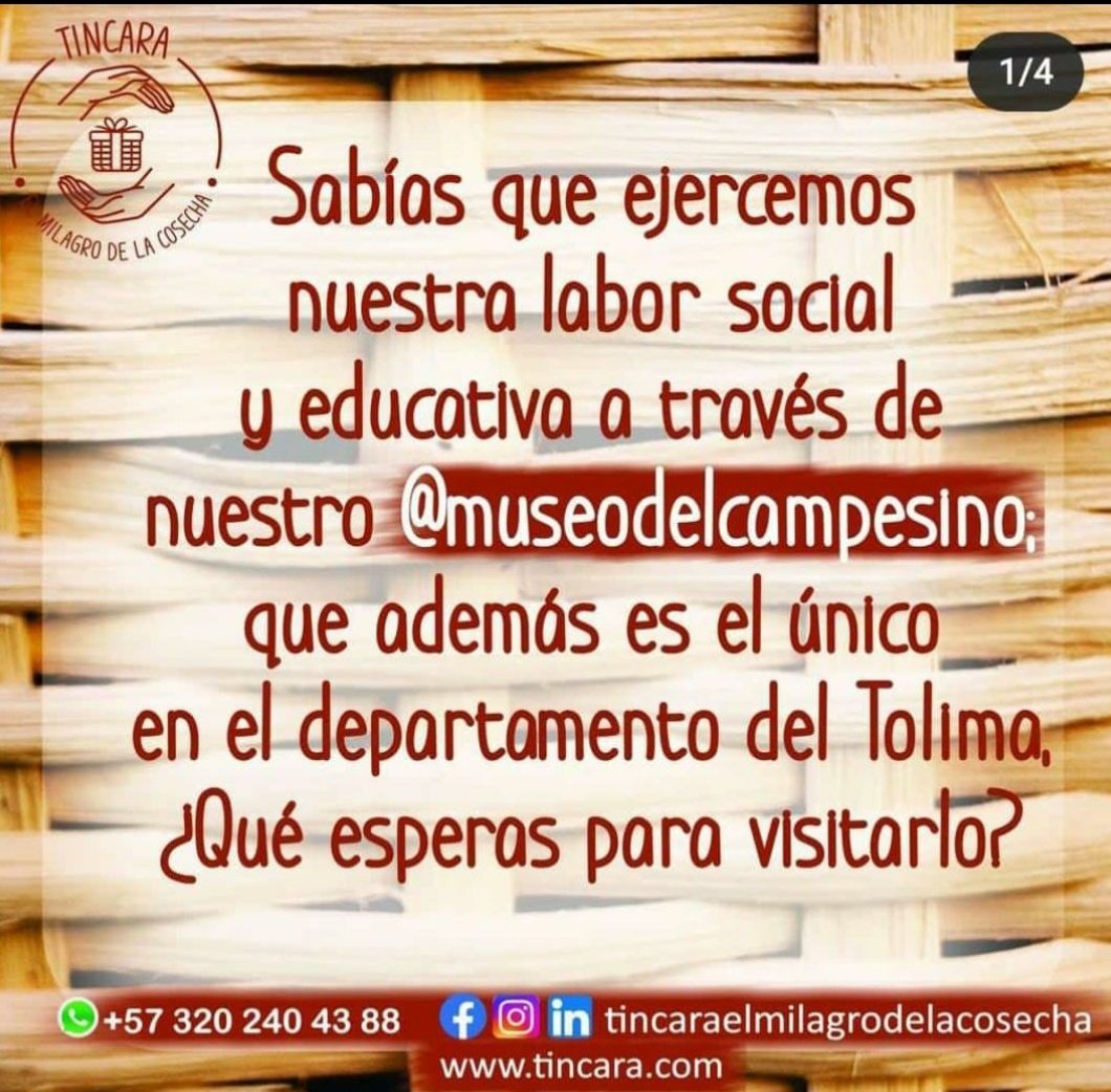 Andrea Guerra tweet media