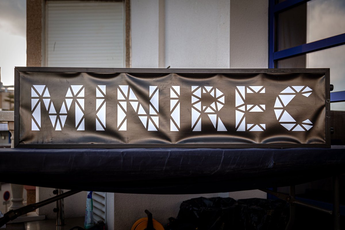 🎬La pel·lícula ha posat el focus en l'amistat com a refugi i "món" on viure aventures

🥂 I també hi ha hagut Sessió Vermut pels pares!

📸 Jaime Rojas